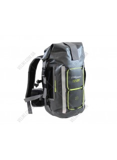 Герморюкзак Overboard TrekDry Backpack 20 л