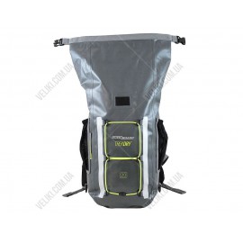 Герморюкзак Overboard TrekDry Backpack 20 л