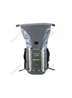 Герморюкзак Overboard TrekDry Backpack 20 л