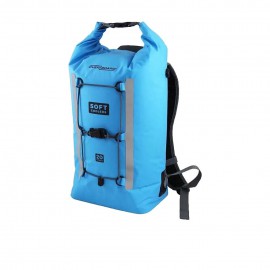 Герморюкзак Overboard Soft Cooler Backpack 20 л