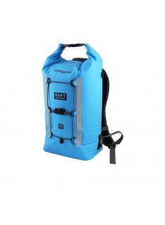 Герморюкзак Overboard Soft Cooler Backpack 20 л