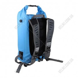 Герморюкзак Overboard Soft Cooler Backpack 20 л