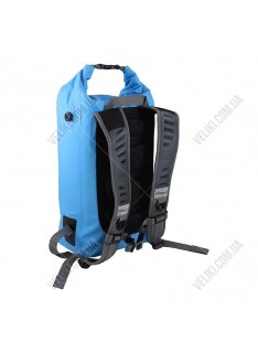 Герморюкзак Overboard Soft Cooler Backpack 20 л