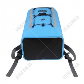 Герморюкзак Overboard Soft Cooler Backpack 20 л