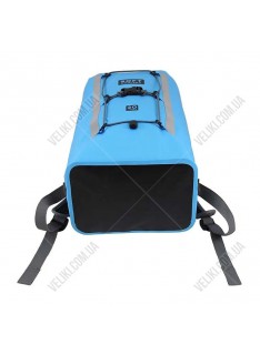 Герморюкзак Overboard Soft Cooler Backpack 20 л