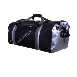 Сумка OverBoard Pro-Sports Waterproof Duffel Bag 90 л