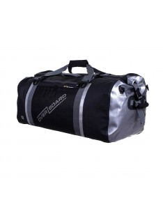 Сумка OverBoard Pro-Sports Waterproof Duffel Bag 90 л