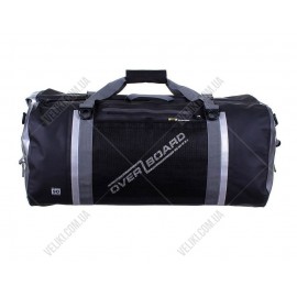 Сумка OverBoard Pro-Sports Waterproof Duffel Bag 90 л