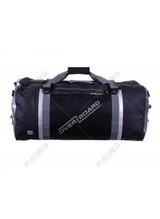 Сумка OverBoard Pro-Sports Waterproof Duffel Bag 90 л