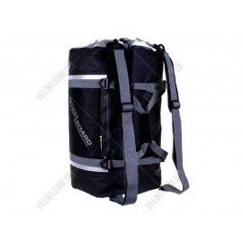 Сумка OverBoard Pro-Sports Waterproof Duffel Bag 90 л