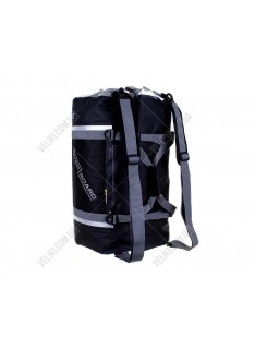 Сумка OverBoard Pro-Sports Waterproof Duffel Bag 90 л