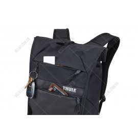 Рюкзак Thule Paramount Commuter 27 л