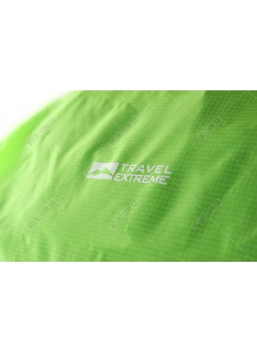 Чехол Travel Extreme Lite 40-70 л