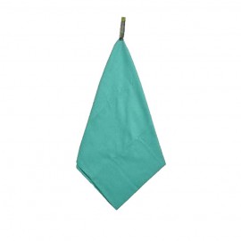 Полотенце Green Hermit Ul-Day Towel 400х600 мм