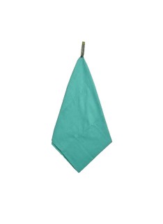 Полотенце Green Hermit Ul-Day Towel 400х600 мм