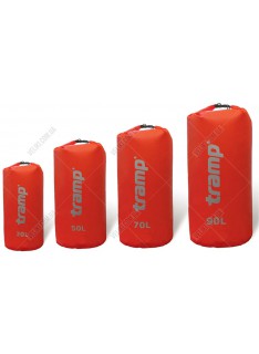 Гермомешок Tramp Nylon TRA-102 20 л