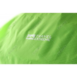 Чехол Travel Extreme Lite 65-100 л