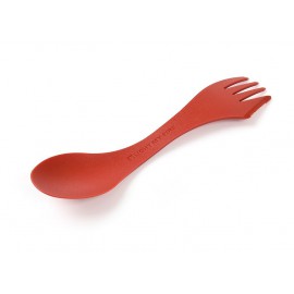 Ложко-вилка Light My Fire Spork Original BIO bulk