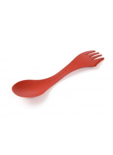 Ложко-вилка Light My Fire Spork Original BIO bulk