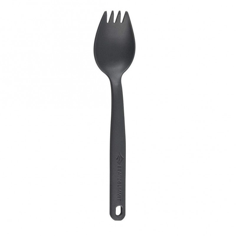 Ложко-вилка Sea To Summit Camp Cutlery Spork