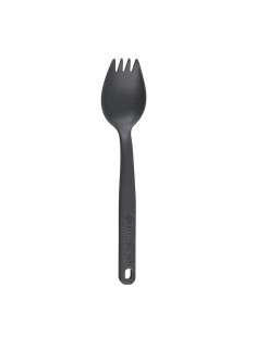 Ложко-вилка Sea To Summit Camp Cutlery Spork