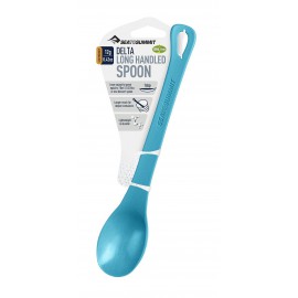 Ложка Sea To Summit Delta Handled Spoon Long