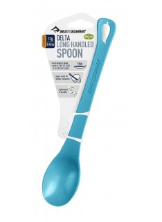 Ложка Sea To Summit Delta Handled Spoon Long