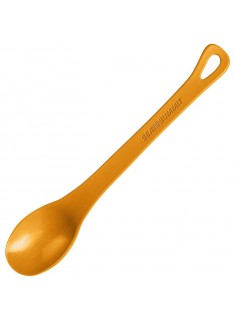 Ложка Sea to Summit Delta Long Handled Spoon