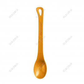 Ложка Sea to Summit Delta Long Handled Spoon