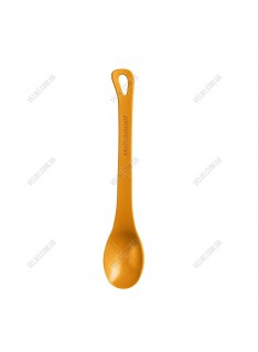 Ложка Sea to Summit Delta Long Handled Spoon