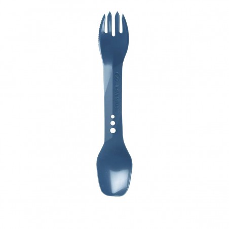 Ложка-вилка Lifeventure Ellipse Spork