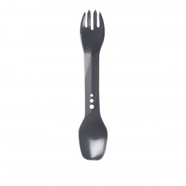 Ложка-вилка Lifeventure Ellipse Spork