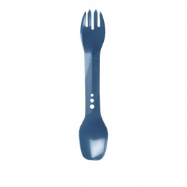 Ложка-вилка Lifeventure Ellipse Spork