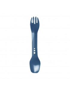 Ложка-вилка Lifeventure Ellipse Spork