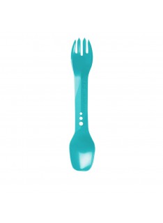 Ложка-вилка Lifeventure Ellipse Spork