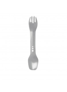 Ложка-вилка Lifeventure Ellipse Spork