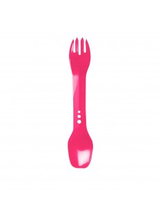 Ложка-вилка Lifeventure Ellipse Spork