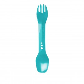 Ложка-вилка Lifeventure Ellipse Spork