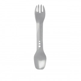 Ложка-вилка Lifeventure Ellipse Spork