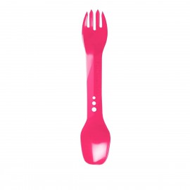 Ложка-вилка Lifeventure Ellipse Spork