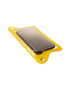 Гермочехол Sea to Summit TPU Guide W/P Case for iPhone4