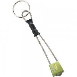 Брелок Munkees 3615 Stopper Keyring