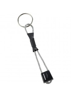 Брелок Munkees 3615 Stopper Keyring