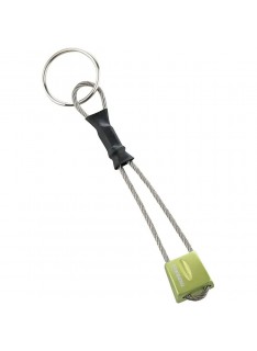 Брелок Munkees 3615 Stopper Keyring