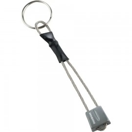 Брелок Munkees 3615 Stopper Keyring