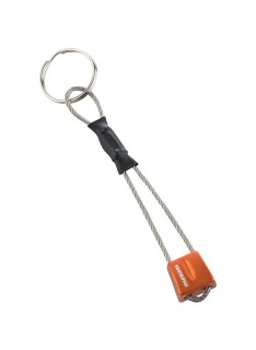 Брелок Munkees 3615 Stopper Keyring