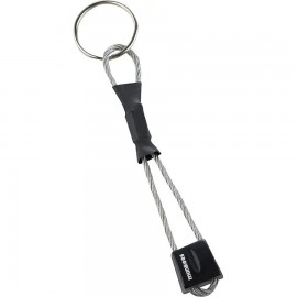 Брелок Munkees 3615 Stopper Keyring