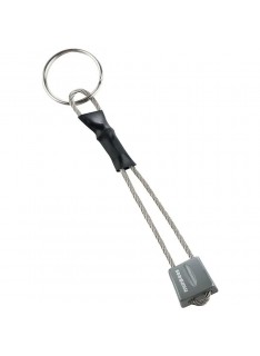 Брелок Munkees 3615 Stopper Keyring