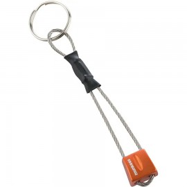 Брелок Munkees 3615 Stopper Keyring