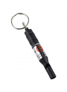 Брелок Munkees Emergency Whistle